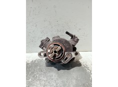 Recambio de depresor freno / bomba vacio para citroen berlingo cuadro referencia OEM IAM 9804021880  