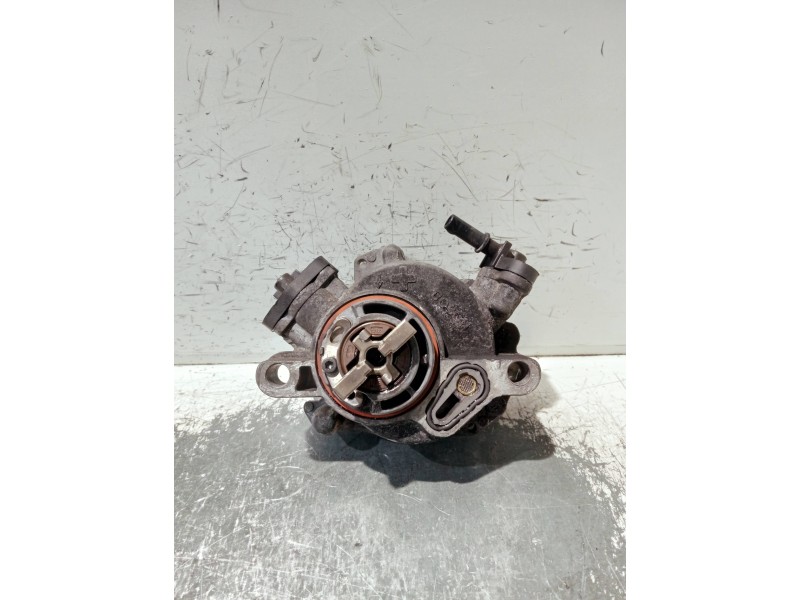 Recambio de depresor freno / bomba vacio para citroen berlingo cuadro referencia OEM IAM 9804021880  