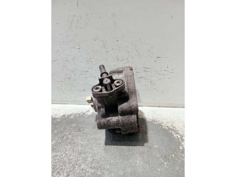 Recambio de depresor freno / bomba vacio para citroen berlingo cuadro referencia OEM IAM 9804021880  