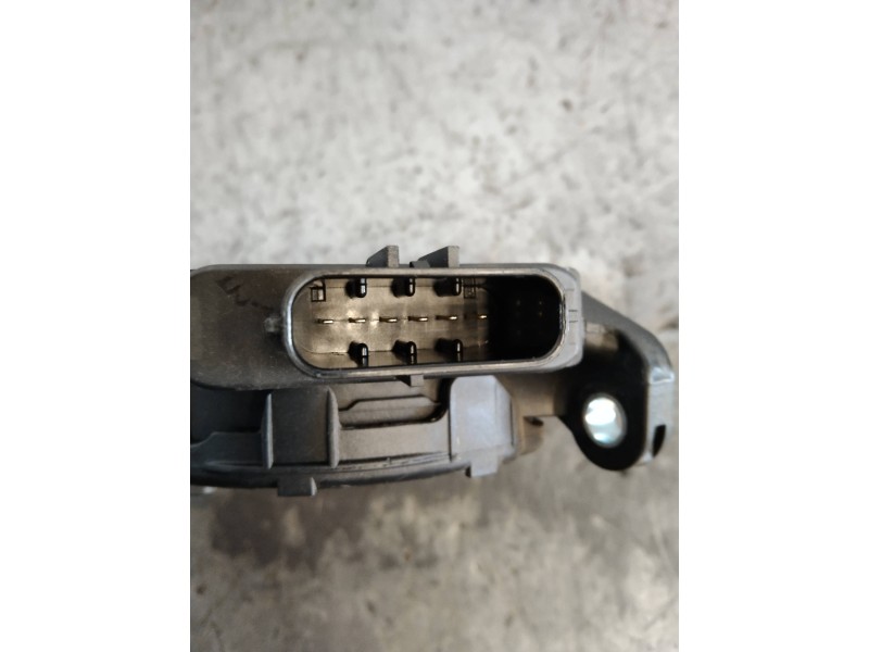 Recambio de potenciometro pedal para audi a5 coupe (8t) 2.0 tfsi (155kw) referencia OEM IAM 6PV00950501 8K1723523 