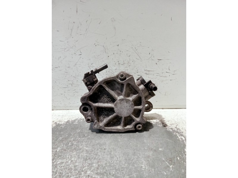 Recambio de depresor freno / bomba vacio para citroen berlingo cuadro referencia OEM IAM 9804021880  