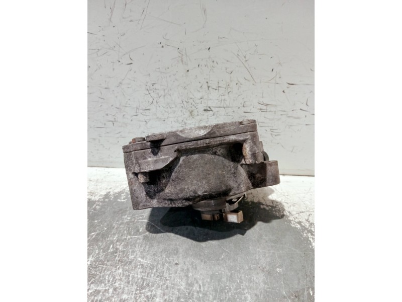 Recambio de depresor freno / bomba vacio para citroen berlingo cuadro referencia OEM IAM 9804021880  