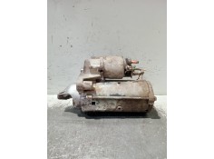 Recambio de motor arranque para citroen berlingo cuadro referencia OEM IAM 8EA012526141 26007238  2