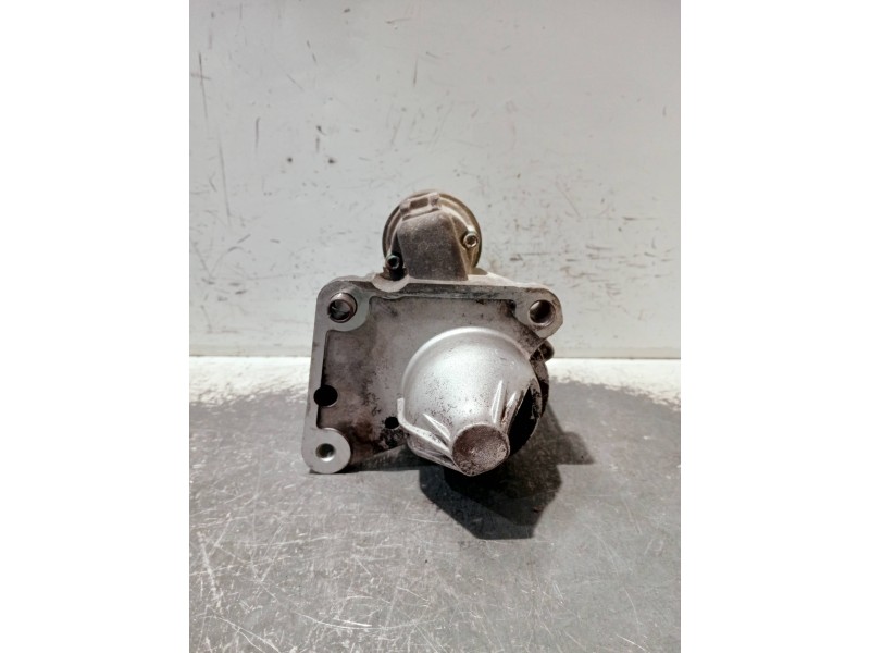 Recambio de motor arranque para citroen berlingo cuadro referencia OEM IAM 8EA012526141 26007238 