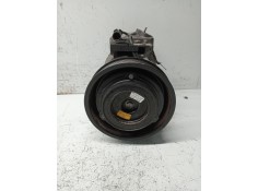 Recambio de compresor aire acondicionado para lancia thesis (115) referencia OEM IAM 4472208153   2