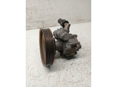 Recambio de bomba direccion para lancia thesis (115) referencia OEM IAM   