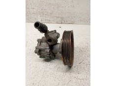 Recambio de bomba direccion para lancia thesis (115) referencia OEM IAM    2