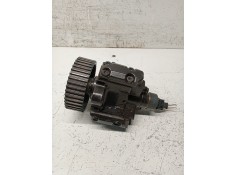 Recambio de bomba inyeccion para lancia thesis (115) referencia OEM IAM 0445010006  