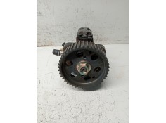 Recambio de bomba inyeccion para lancia thesis (115) referencia OEM IAM 0445010006   2