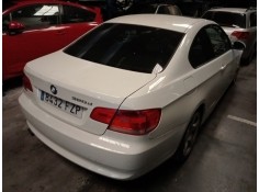 bmw serie 3 coupe (e92) del año 2008 2