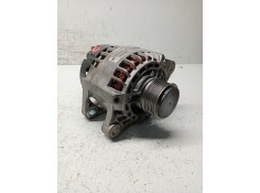 Recambio de alternador para lancia thesis (115) referencia OEM IAM CAL30169AS  