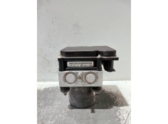 Recambio de abs para fiat stilo (192) referencia OEM IAM 0265950310 0265234020 46836778