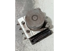 Recambio de abs para fiat stilo (192) referencia OEM IAM 0265950310 0265234020 46836778 2