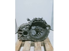 Recambio de caja cambios para hyundai santa fe (bm) 2.2 crdi style 4x4 referencia OEM IAM WR64 430003B030 CMF/L 4WD G101020963