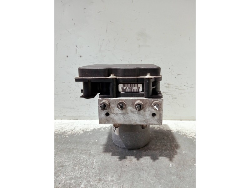 Recambio de abs para fiat stilo (192) referencia OEM IAM 0265950310 0265234020 46836778