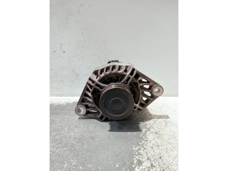 Recambio de alternador para fiat stilo (192) referencia OEM IAM 46782213 63321826 