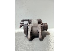 Recambio de alternador para fiat stilo (192) referencia OEM IAM 46782213 63321826  2