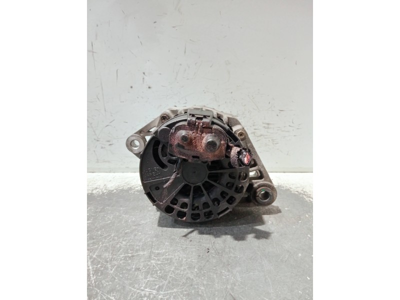 Recambio de alternador para fiat stilo (192) referencia OEM IAM 46782213 63321826 