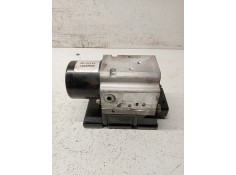 Recambio de abs para lancia thesis (115) referencia OEM IAM 54084631F 46737772 13663902