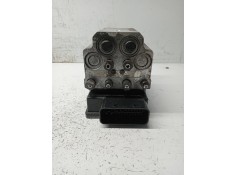 Recambio de abs para lancia thesis (115) referencia OEM IAM 54084631F 46737772 13663902 2