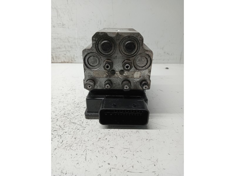 Recambio de abs para lancia thesis (115) referencia OEM IAM 54084631F 46737772 13663902