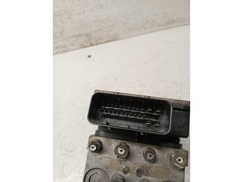 Recambio de abs para lancia thesis (115) referencia OEM IAM 54084631F 46737772 13663902