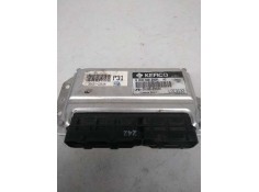 Recambio de centralita motor uce para hyundai accent (lc) 1.3 cat referencia OEM IAM 3910922525 9030930242F LCE3I32 P31