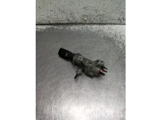 Recambio de conmutador de arranque para audi s6 berlina (4b4) referencia OEM IAM 4B0905851B  