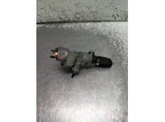 Recambio de conmutador de arranque para audi s6 berlina (4b4) referencia OEM IAM 4B0905851B   2