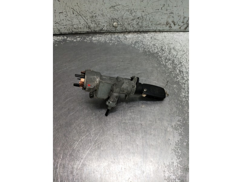 Recambio de conmutador de arranque para audi s6 berlina (4b4) referencia OEM IAM 4B0905851B  