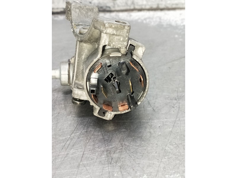 Recambio de conmutador de arranque para audi s6 berlina (4b4) referencia OEM IAM 4B0905851B  