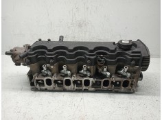 Recambio de compresor aire acondicionado para lancia thesis (115) referencia OEM IAM   