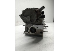 Recambio de compresor aire acondicionado para lancia thesis (115) referencia OEM IAM    2