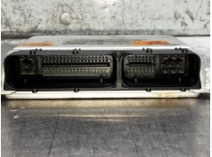 Recambio de centralita motor uce para audi s6 berlina (4b4) referencia OEM IAM 0261206372 4DO907558  2