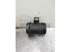 Recambio de caudalimetro para audi s6 berlina (4b4) referencia OEM IAM 0280218047 077133471H 