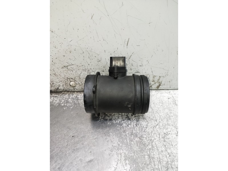 Recambio de caudalimetro para audi s6 berlina (4b4) referencia OEM IAM 0280218047 077133471H 