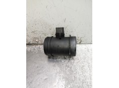 Recambio de caudalimetro para audi s6 berlina (4b4) referencia OEM IAM 0280218047 077133471H  2