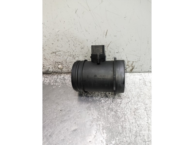 Recambio de caudalimetro para audi s6 berlina (4b4) referencia OEM IAM 0280218047 077133471H 