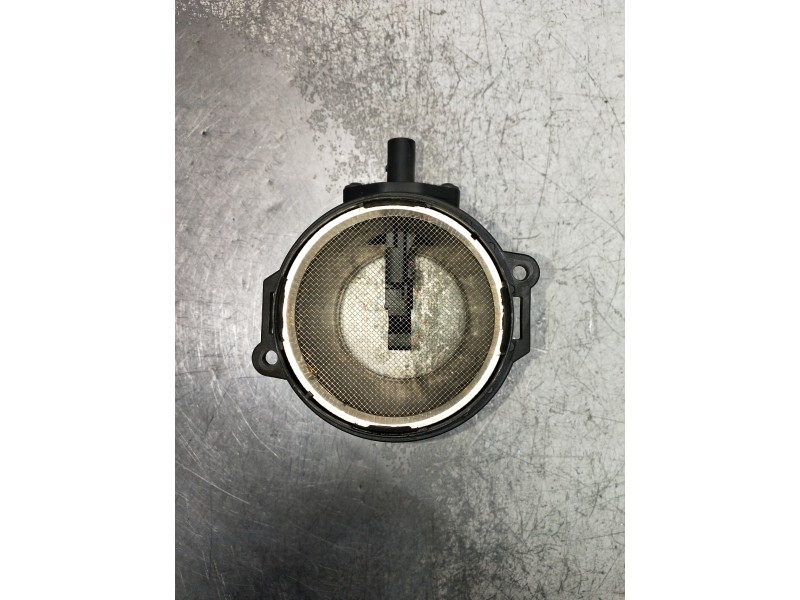 Recambio de caudalimetro para audi s6 berlina (4b4) referencia OEM IAM 0280218047 077133471H 