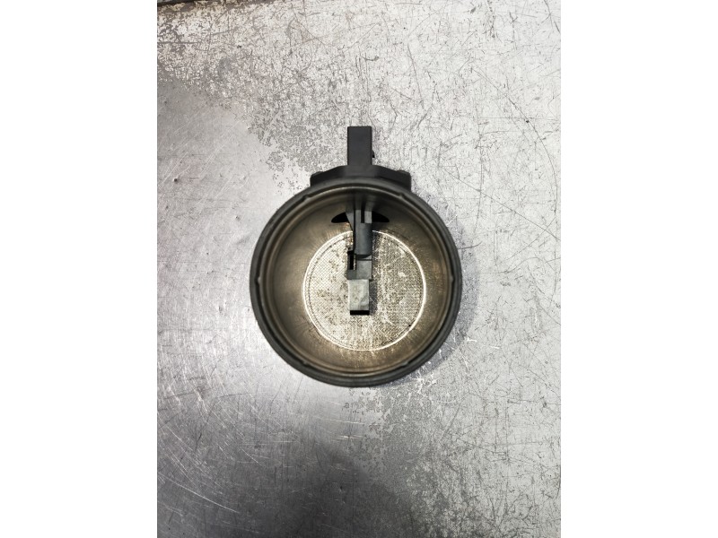 Recambio de caudalimetro para audi s6 berlina (4b4) referencia OEM IAM 0280218047 077133471H 
