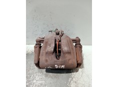 Recambio de pinza freno delantera derecha para fiat scudo (222) referencia OEM IAM 6028A826  