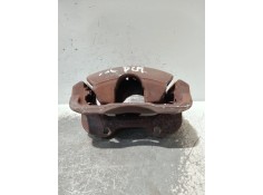 Recambio de pinza freno delantera derecha para fiat scudo (222) referencia OEM IAM 6028A826   2