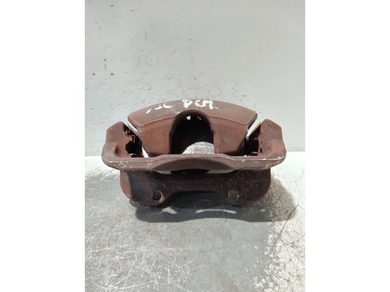 Recambio de pinza freno delantera derecha para fiat scudo (222) referencia OEM IAM 6028A826  