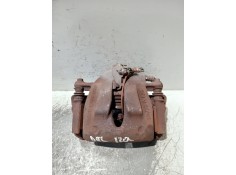 Recambio de pinza freno delantera izquierda para fiat scudo (222) referencia OEM IAM 6028A826  
