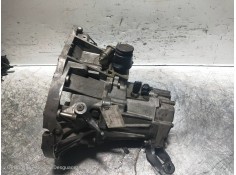 Recambio de caja cambios para alfa romeo 155 2.5 turbodiesel referencia OEM IAM   