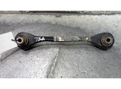 Recambio de brazo suspension superior trasero izquierdo para seat altea xl (5p5) freetrack 4x4 referencia OEM IAM 1K0501529J  