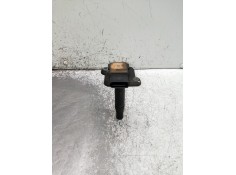 Recambio de bobina encendido para audi s6 berlina (4b4) referencia OEM IAM 06B905115E  