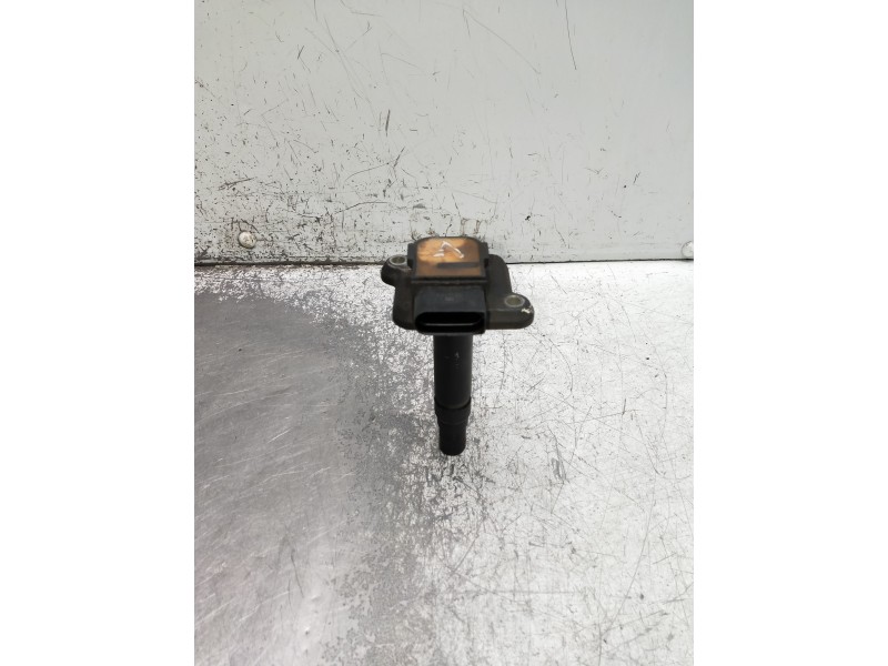 Recambio de bobina encendido para audi s6 berlina (4b4) referencia OEM IAM 06B905115E  