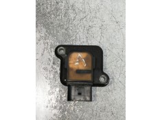 Recambio de bobina encendido para audi s6 berlina (4b4) referencia OEM IAM 06B905115E   2