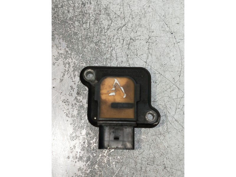Recambio de bobina encendido para audi s6 berlina (4b4) referencia OEM IAM 06B905115E  